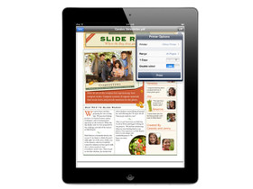 苹果iPad 2 16GB/WIFI版