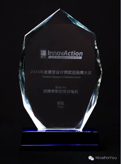 微信图片_20200723153836.jpg