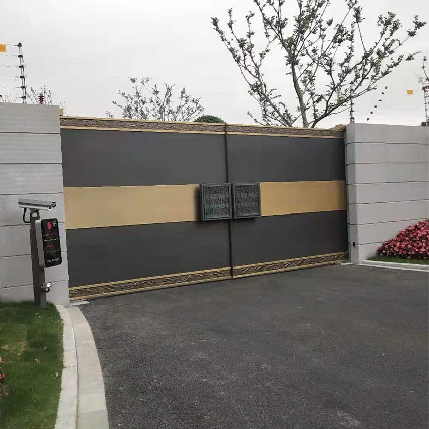 虹桥机场VVIP17  BM5024